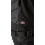 Men's Dickies Generation Hybrid Body Warmer