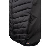 Men's Dickies Generation Hybrid Body Warmer