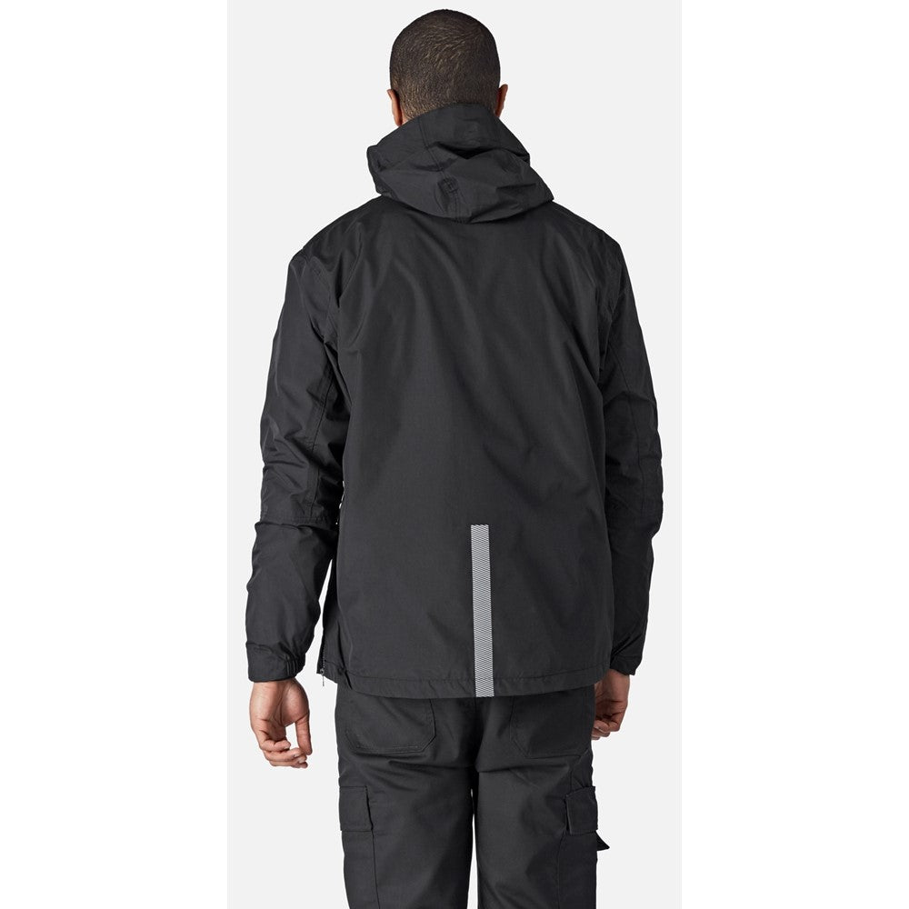 Men's Dickies Generation Overhead Waterproof Jacket