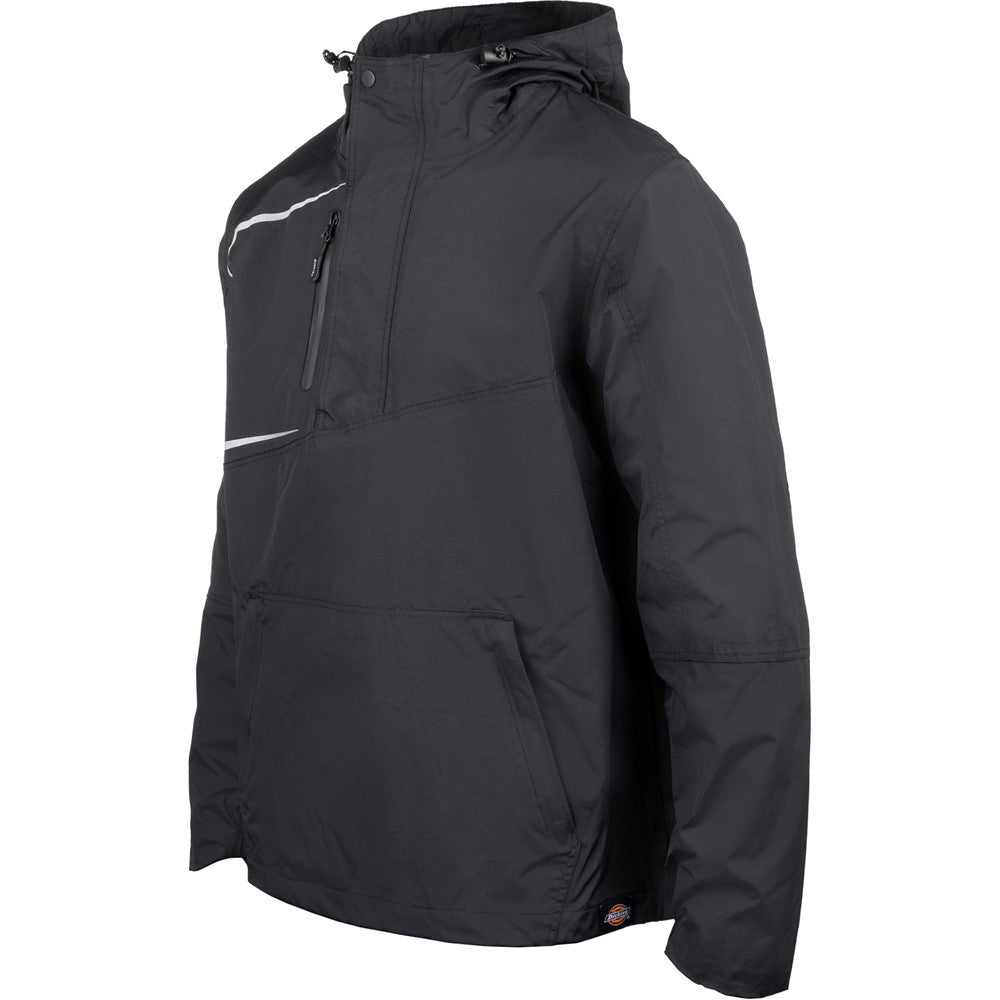 Men's Dickies Generation Overhead Waterproof Jacket