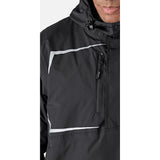 Men's Dickies Generation Overhead Waterproof Jacket