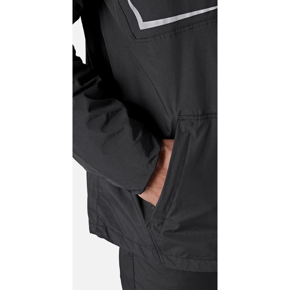 Men's Dickies Generation Overhead Waterproof Jacket