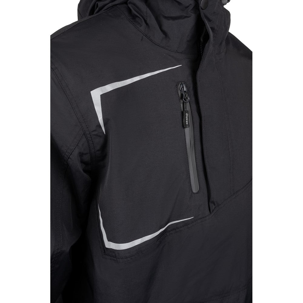 Men's Dickies Generation Overhead Waterproof Jacket