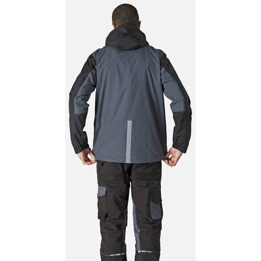 Men's Dickies Generation Overhead Waterproof Jacket