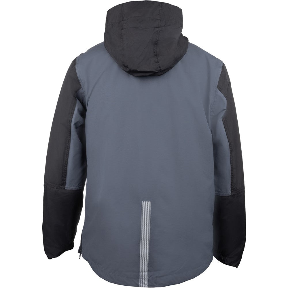 Men's Dickies Generation Overhead Waterproof Jacket