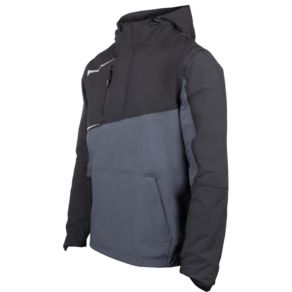 Men's Dickies Generation Overhead Waterproof Jacket