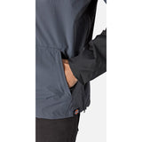 Men's Dickies Generation Overhead Waterproof Jacket