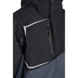 Men's Dickies Generation Overhead Waterproof Jacket