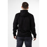 Men's Dickies Logo Graphic Fleece Hoodie