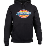 Men's Dickies Logo Graphic Fleece Hoodie