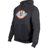 Men's Dickies Logo Graphic Fleece Hoodie