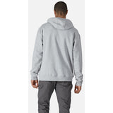 Men's Dickies Logo Graphic Fleece Hoodie