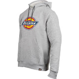 Men's Dickies Logo Graphic Fleece Hoodie