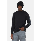 Men's Dickies Okemo Graphic Sweatshirt