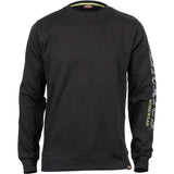 Men's Dickies Okemo Graphic Sweatshirt