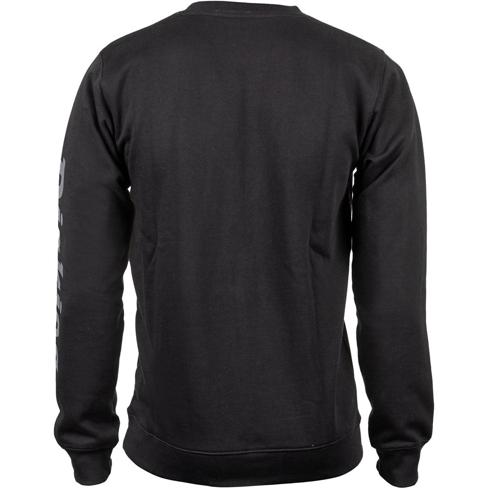 Men's Dickies Okemo Graphic Sweatshirt