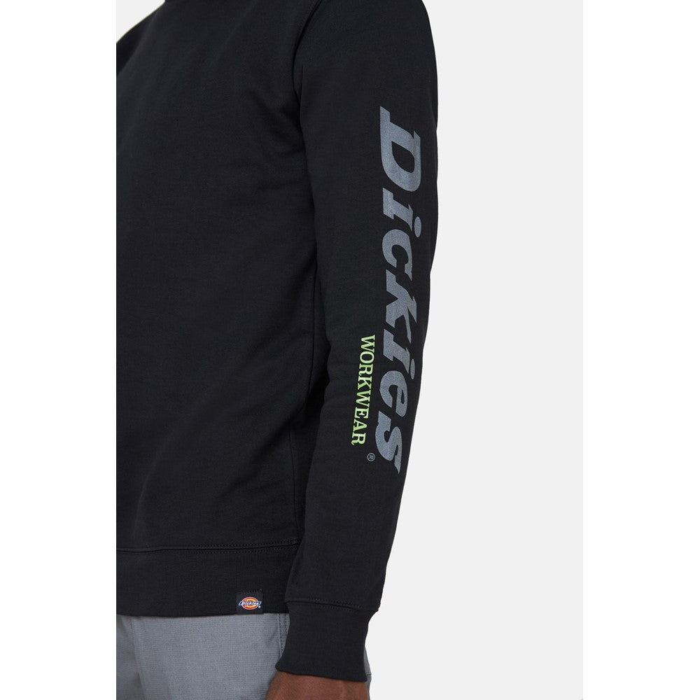 Men's Dickies Okemo Graphic Sweatshirt