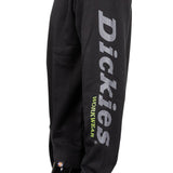 Men's Dickies Okemo Graphic Sweatshirt