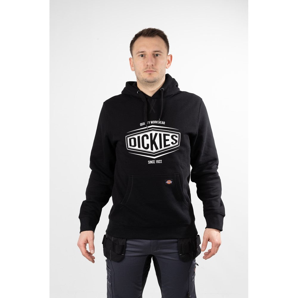 Men's Dickies Rockfield Hoodie