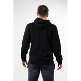 Men's Dickies Rockfield Hoodie