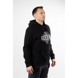 Men's Dickies Rockfield Hoodie