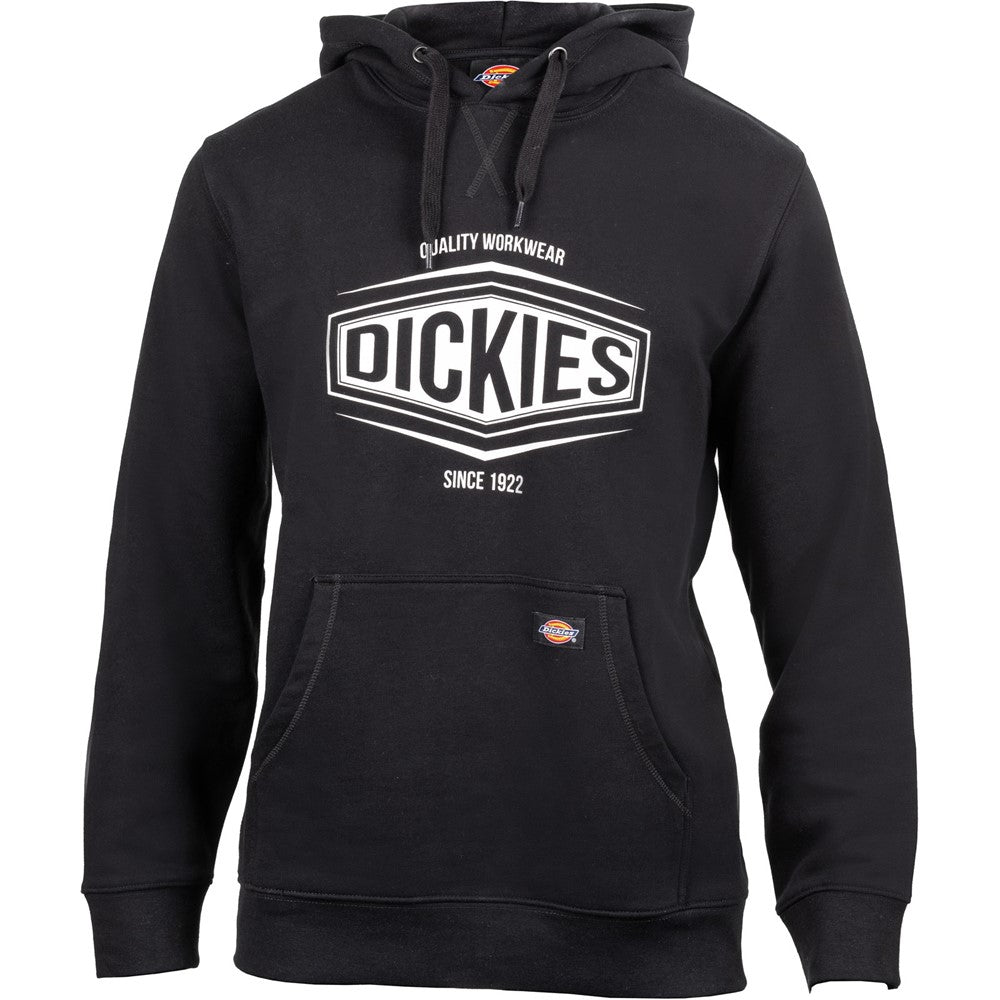 Men's Dickies Rockfield Hoodie