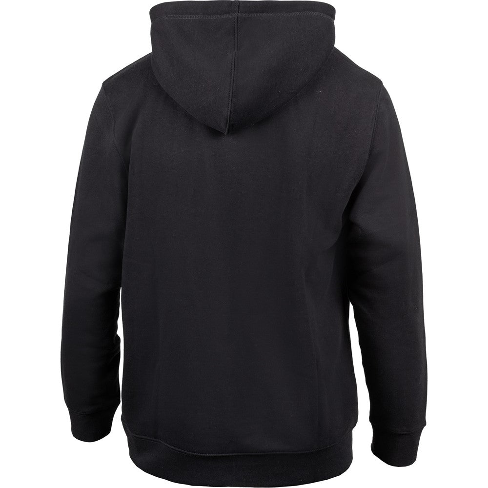 Men's Dickies Rockfield Hoodie