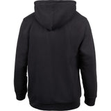 Men's Dickies Rockfield Hoodie