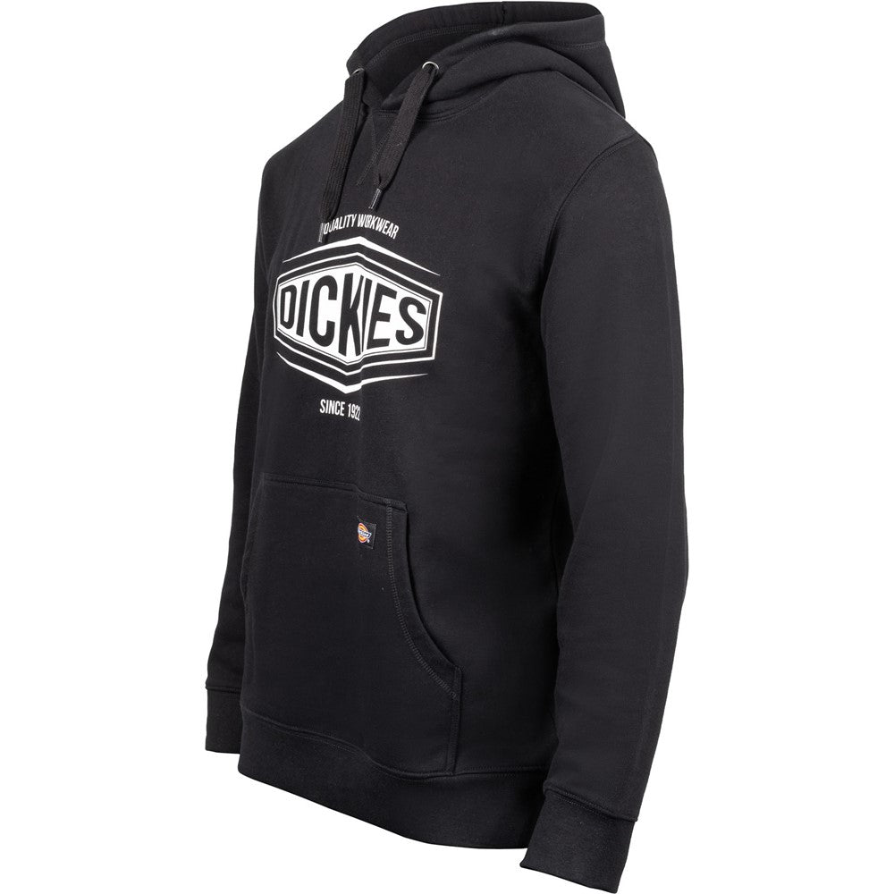 Men's Dickies Rockfield Hoodie