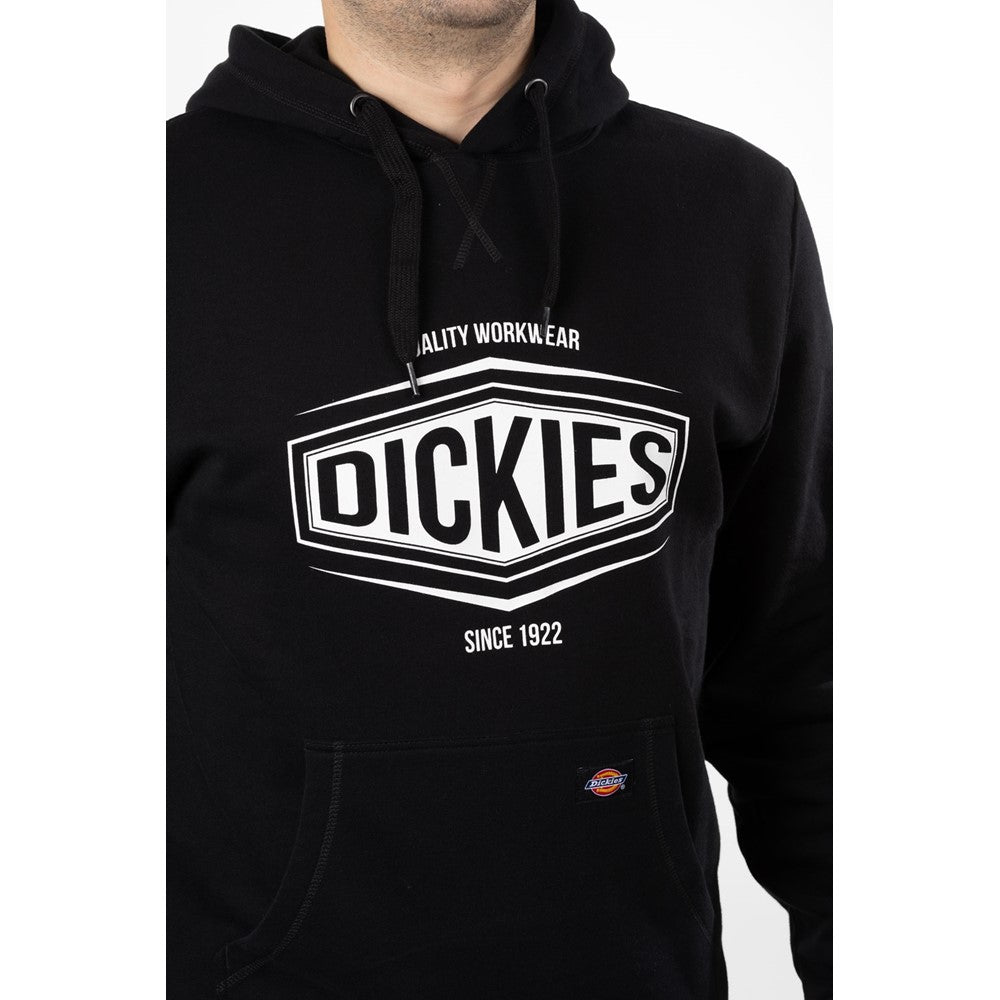 Men's Dickies Rockfield Hoodie