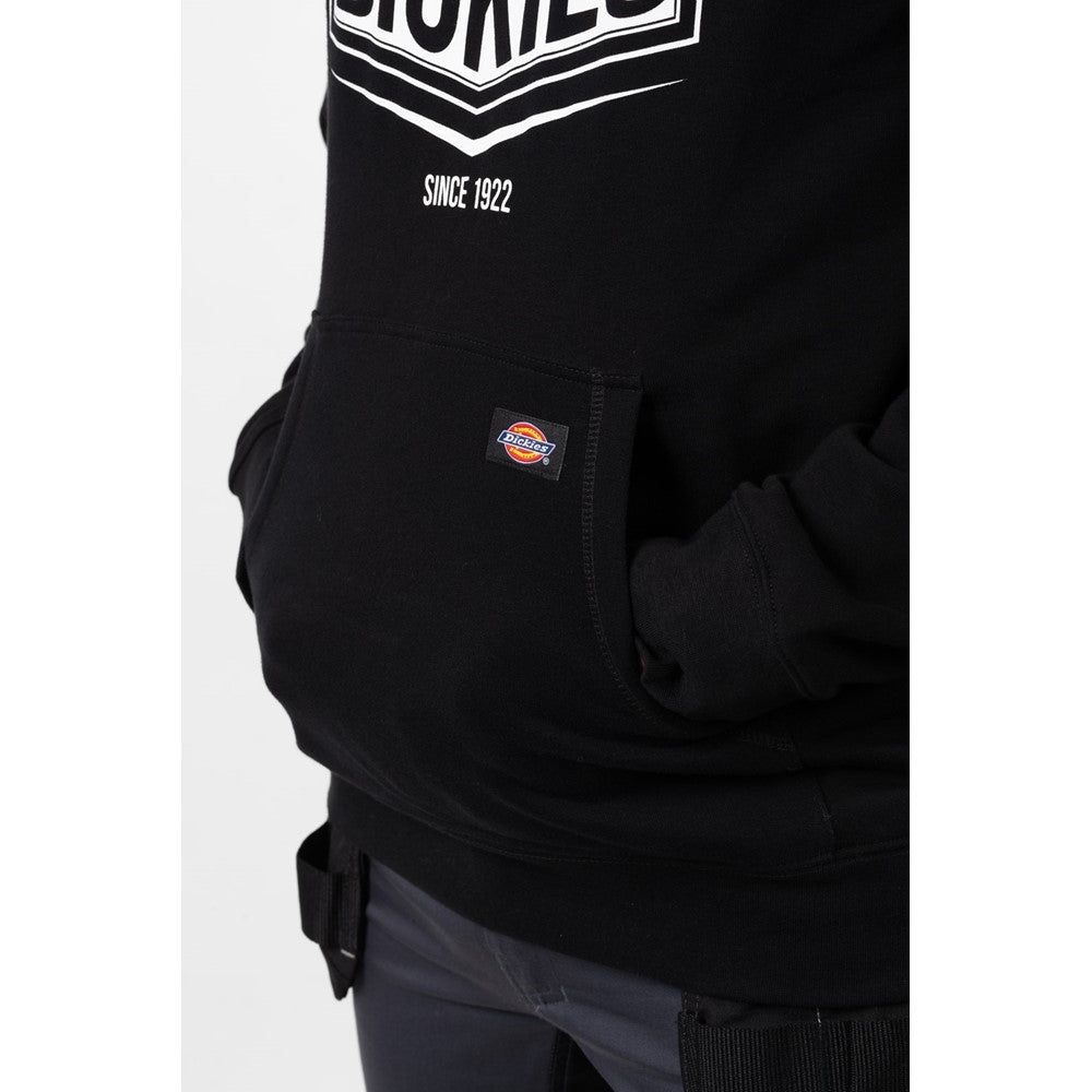 Men's Dickies Rockfield Hoodie