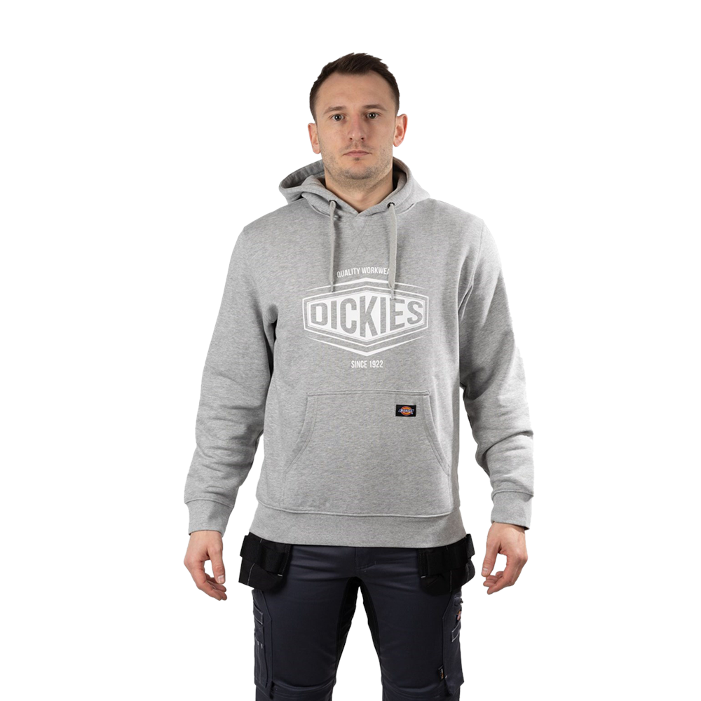 Men's Dickies Rockfield Hoodie