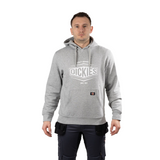 Men's Dickies Rockfield Hoodie