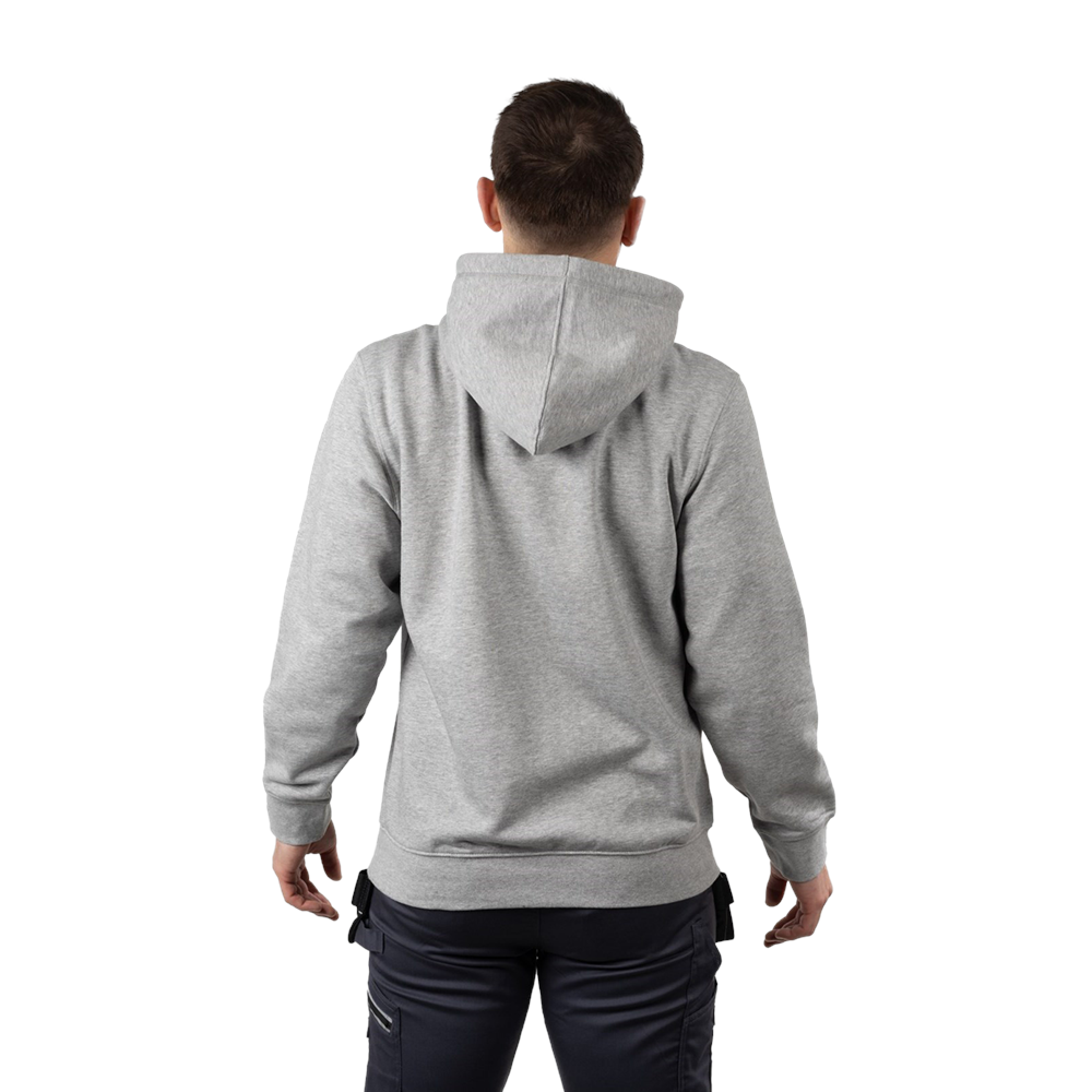 Men's Dickies Rockfield Hoodie