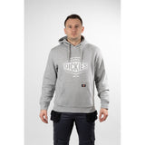 Men's Dickies Rockfield Hoodie