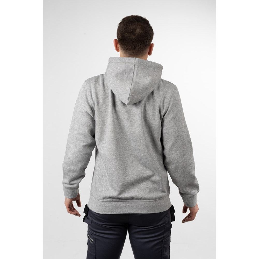 Men's Dickies Rockfield Hoodie