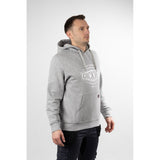 Men's Dickies Rockfield Hoodie