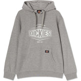 Men's Dickies Rockfield Hoodie