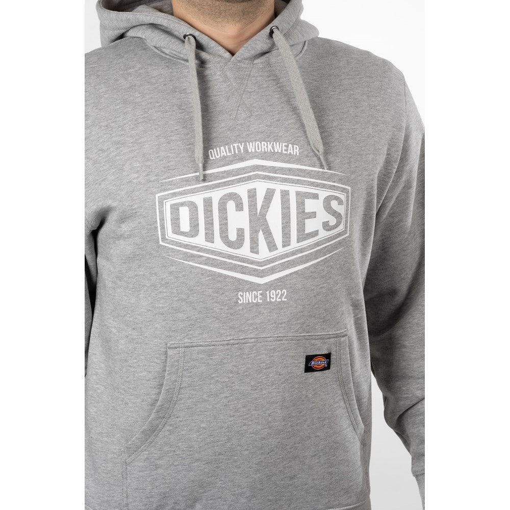 Men's Dickies Rockfield Hoodie