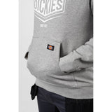 Men's Dickies Rockfield Hoodie