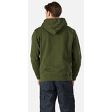 Men's Dickies Rockfield Hoodie