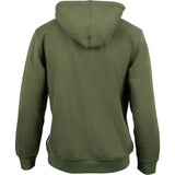 Men's Dickies Rockfield Hoodie