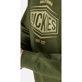 Men's Dickies Rockfield Hoodie