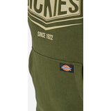 Men's Dickies Rockfield Hoodie