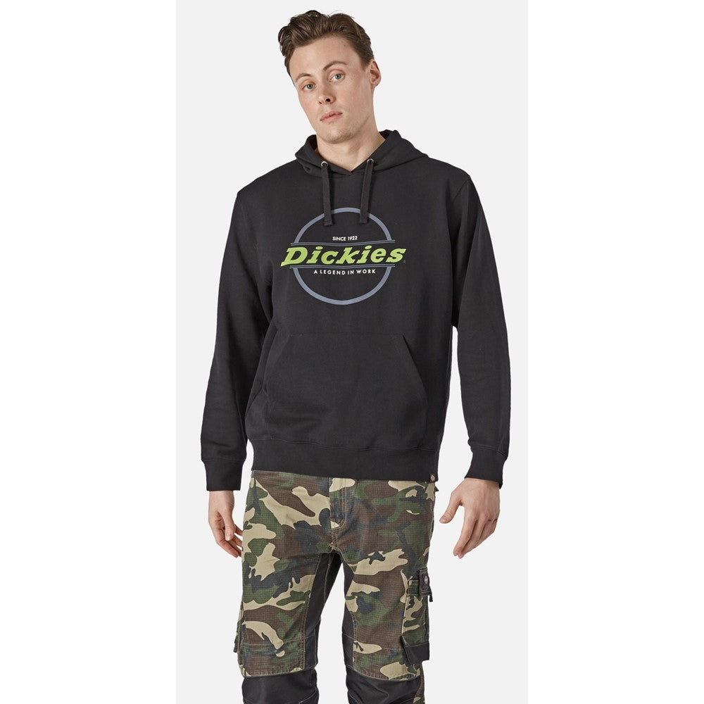 Men's Dickies Towson Graph Hoodie