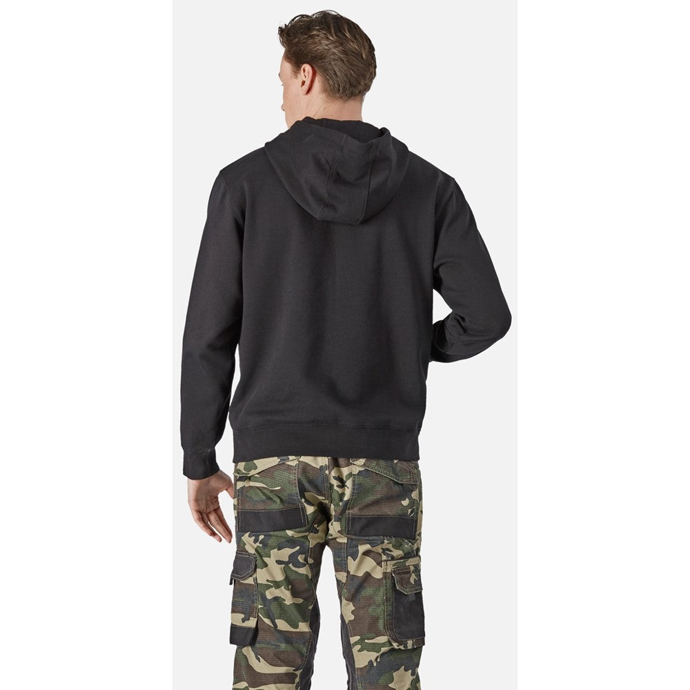 Men's Dickies Towson Graph Hoodie