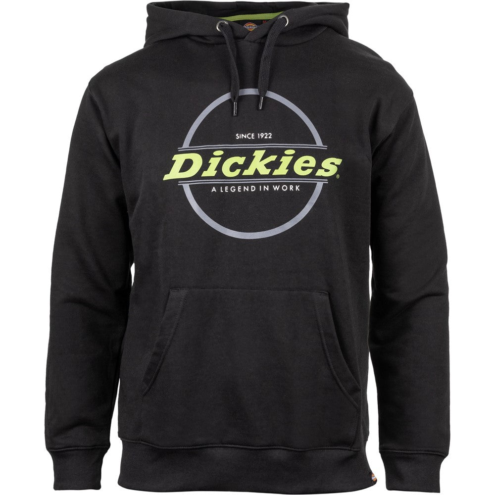 Men's Dickies Towson Graph Hoodie