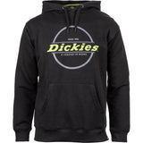 Men's Dickies Towson Graph Hoodie