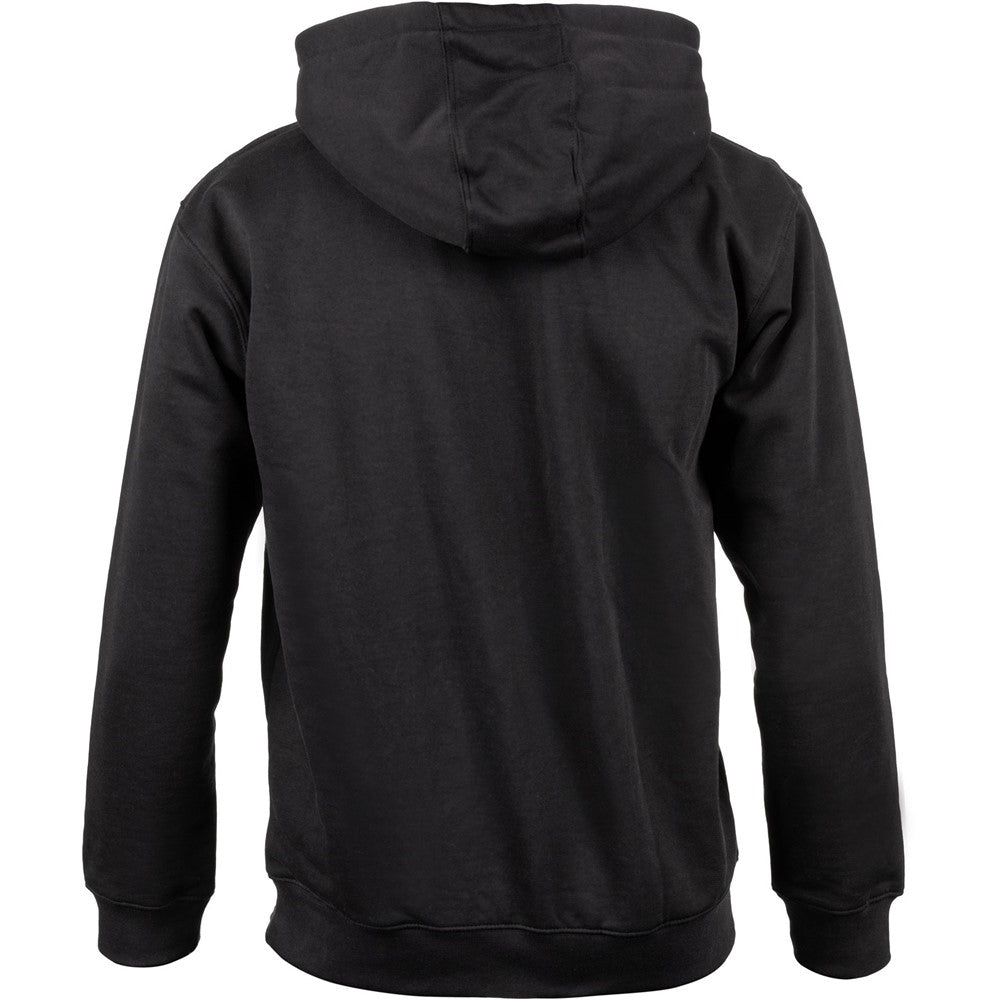 Men's Dickies Towson Graph Hoodie