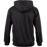 Men's Dickies Towson Graph Hoodie